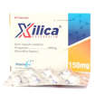Picture of Xilica 150mg Cap 7x2s